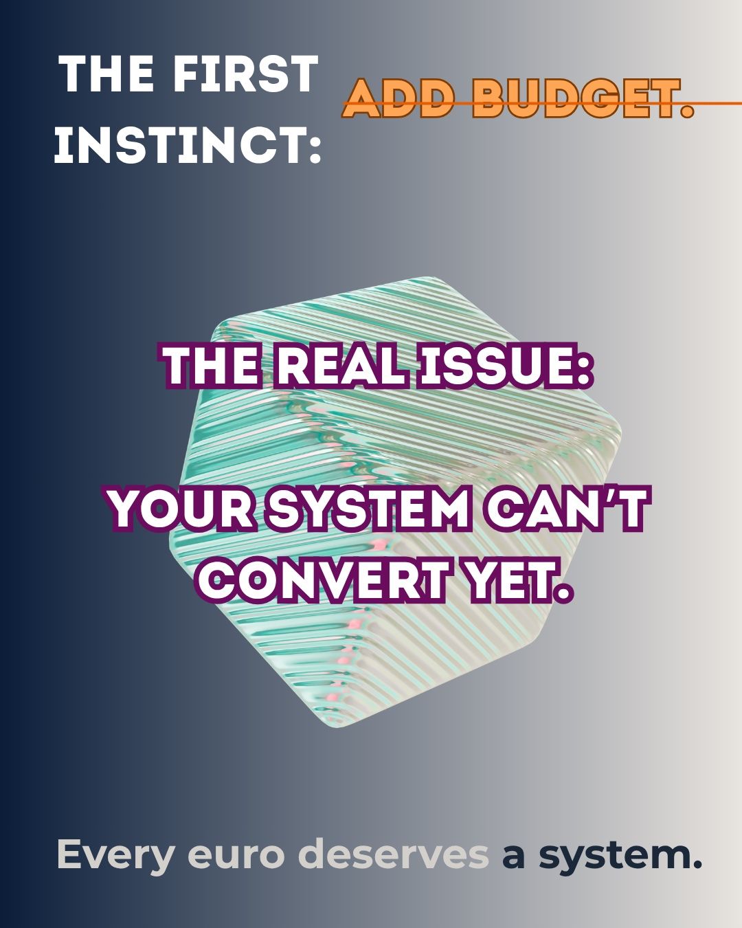 Optimización SEO Local y metadatos