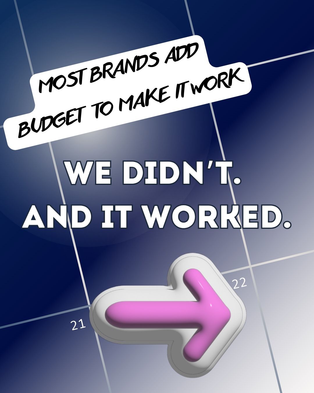 Análisis inicial de estructura web