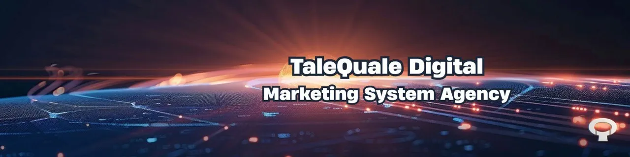 Caso de éxito TaleQuale: 14 días sin presupuesto publicitario · SEO Local y validación de demanda