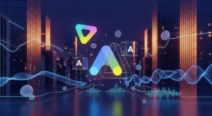 Campañas de Google Ads con intención comercial