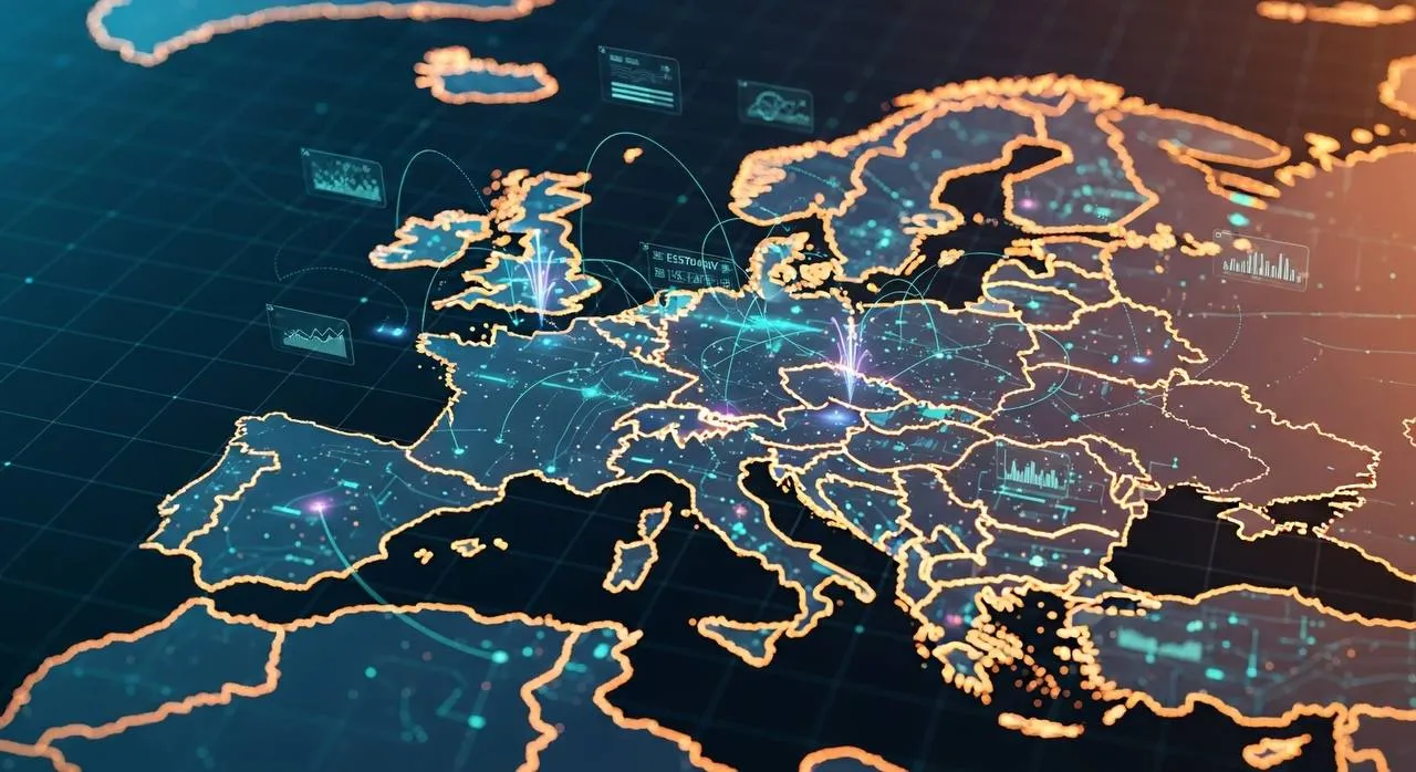 SEO Local, Ficha de Google y Google Ads para negocios locales en España · WhatsApp en 1 clic