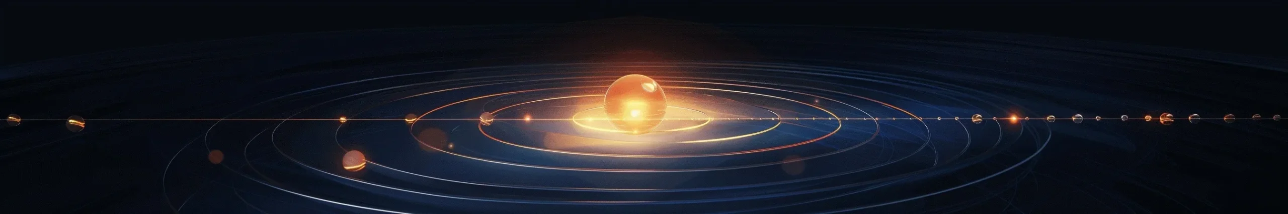 Google AI Overviews y SEO para negocios locales en España