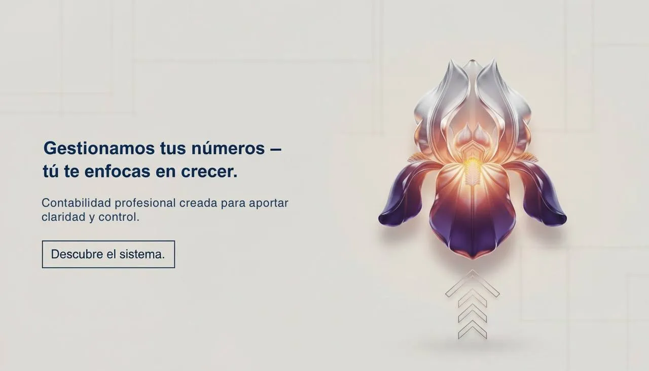 SEO for accounting firms: service-first architecture that drives commercial queries (EU B2B)