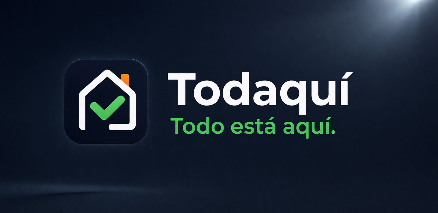 Todaqui - aplicación para profesionales de reformas y limpieza en Alicante